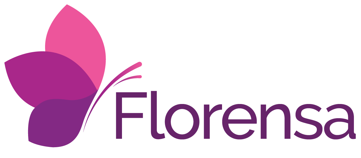 Florensa Logo
