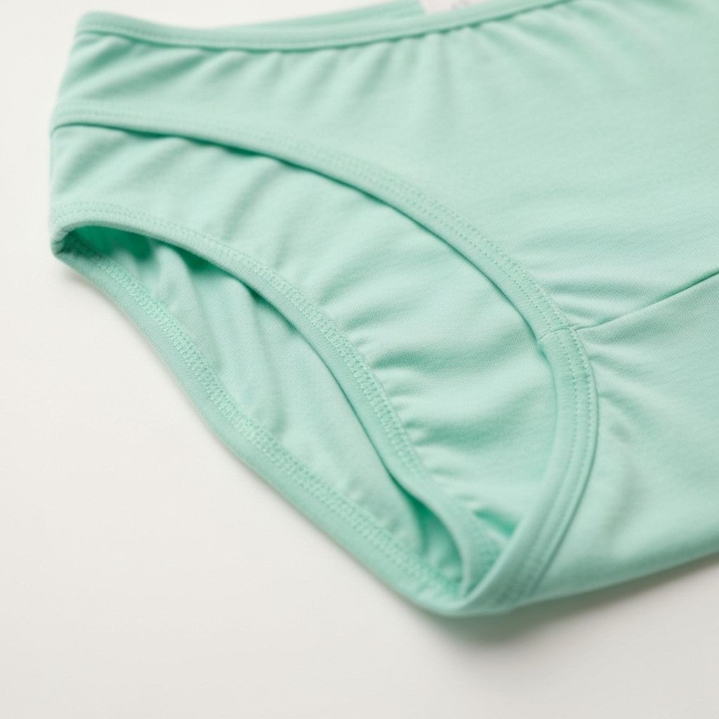 Panty